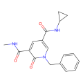 GSK620