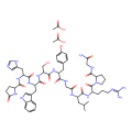 Gonadorelin Acetate