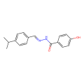 GSK 4716