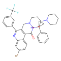 GSK 2193874