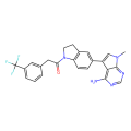 GSK2606414