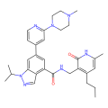 GSK343