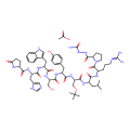 Goserelin acetate