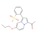 GSK 2801