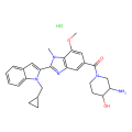GSK484