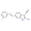 GSK2643943A