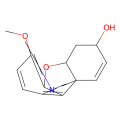 Galanthamine