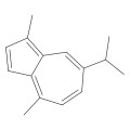 愈创奥