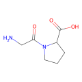 甘氨酸-L-脯氨酸