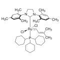格拉布斯催化剂 M207