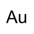 金