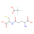 Gamma-glutamylcysteine TFA