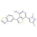 GSK-843