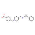 GSK2879552