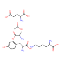 Glatiramer acetate