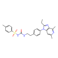 Grapiprant (CJ-023,423)
