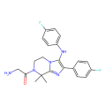 ganaplacide
