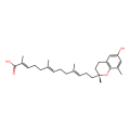 garcinoic acid