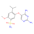 gefapixant