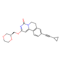 GLPG1205