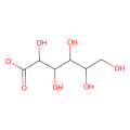 gluconate