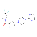 gosogliptin