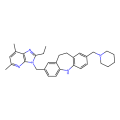 GPR4 antagonist 3b