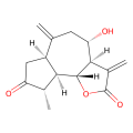 grosheimin