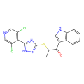 GSK030