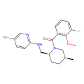 GSK-1059865
