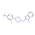 GSK1331258