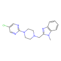 GSK1331268
