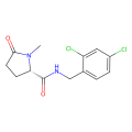 GSK1370319A