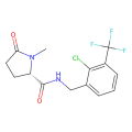 GSK1482160