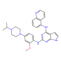 GSK1511931