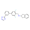 GSK1521498