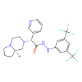 GSK1614343