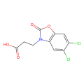GSK180