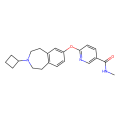 GSK-189254