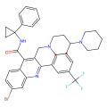 GSK2193874