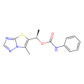 GSK2210875