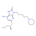 GSK2245035