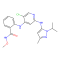 GSK2256098