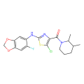 GSK2332255B
