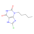 GSK256073