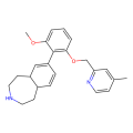 GSK2646264