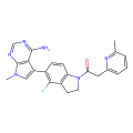 GSK2656157