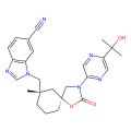 GSK2798745