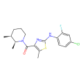 GSK2833503A