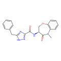 GSK2982772